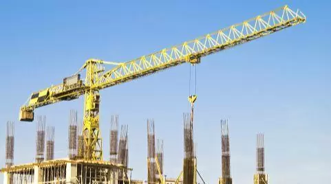 Çamlıhemşin Vinç